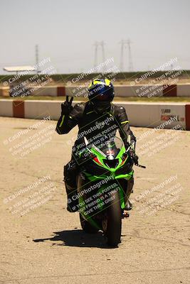 media/Jun-15-2025-Lets Ride (Sun) [[cf46f230ea]]/Around the Pits/